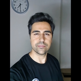 ModernSevgiliAdayı