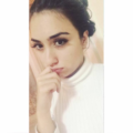 yaseminarsln99