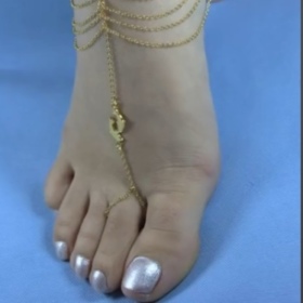 anklet42