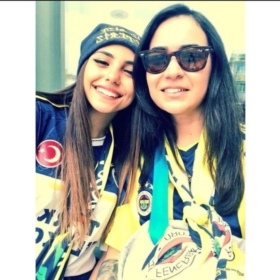 OoBusraaaoO