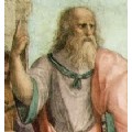 Platonn