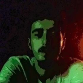 Dıptısdıptıss