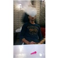 Uzunnn06