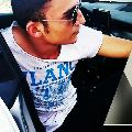 Buraklynch