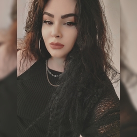 ggulcann