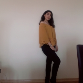 Helinadana