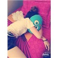 eliqq