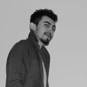 canerbjk