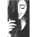 heyyooo