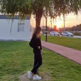 XiddyliccX