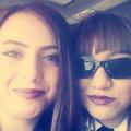 1905ebruuu