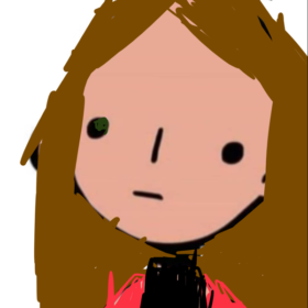 ziyangilc