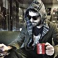 EmRe_e