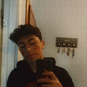 dvrnxz