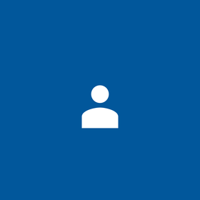 userunknownbyanyone