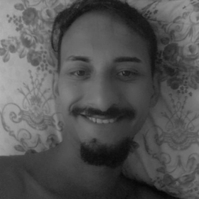 rcakiroglu54