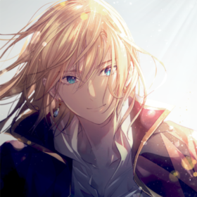 Hououin