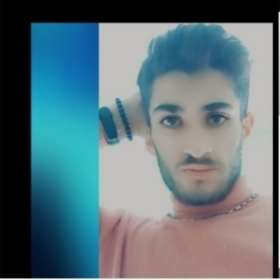 Bayokanıl