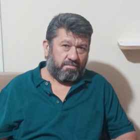 Cemil_Özparlak