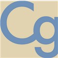 CanGyk