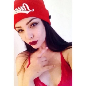 dublegirl