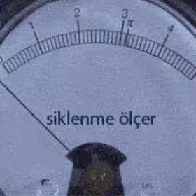 Tekmedeninsan
