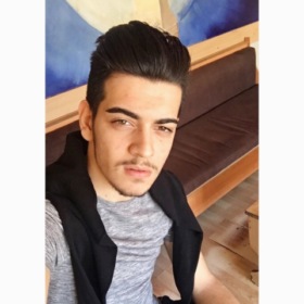 gundilerehayır