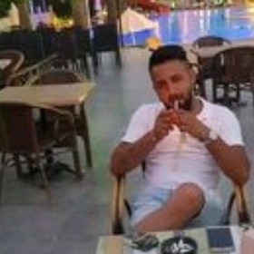 06Serkan06