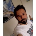 muemsa