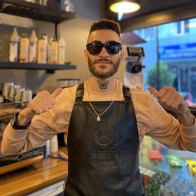 Yürüyenmelekkkkkk