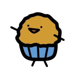 mrmuffin