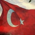 savaşcıvg