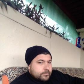 Ismaılsahın41