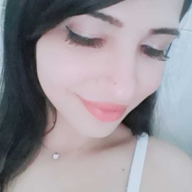 kalbigüzelhatun