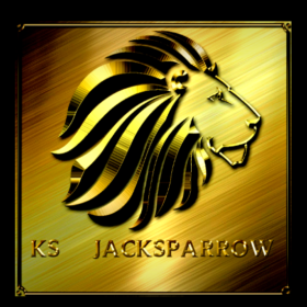 jacksparrow2020