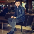ahmet27721