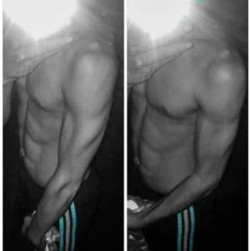 Halilc77