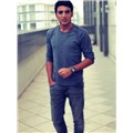 Kehkeşan