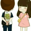 suusaaa