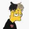 benow