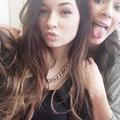 ececece97