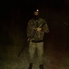 TheBörü