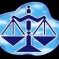 seafare