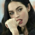 itskyliebitch