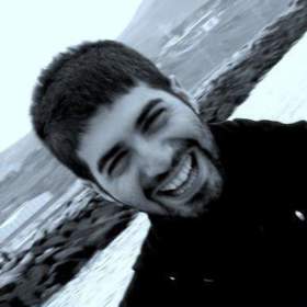 Sacmalıklık