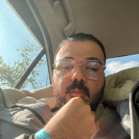 Umutkrc