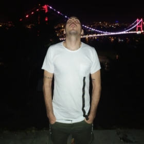Dgskinsn