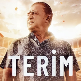 SoruSorunSorunsalı