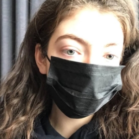 tuanamarceline1