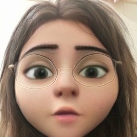 pakofako